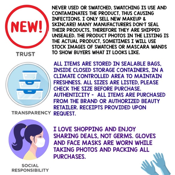 $1 NYX Professional Makeup Butter Gloss Lipgloss Lip Gloss Creme Brulee Natural - Picture 2 of 11